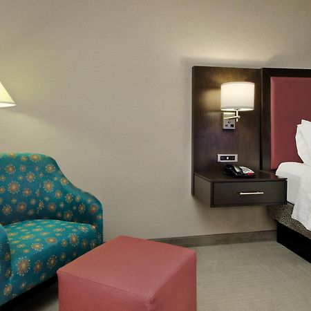 Hilton Garden Inn Sonoma County Airport Santa Rosa Exteriér fotografie