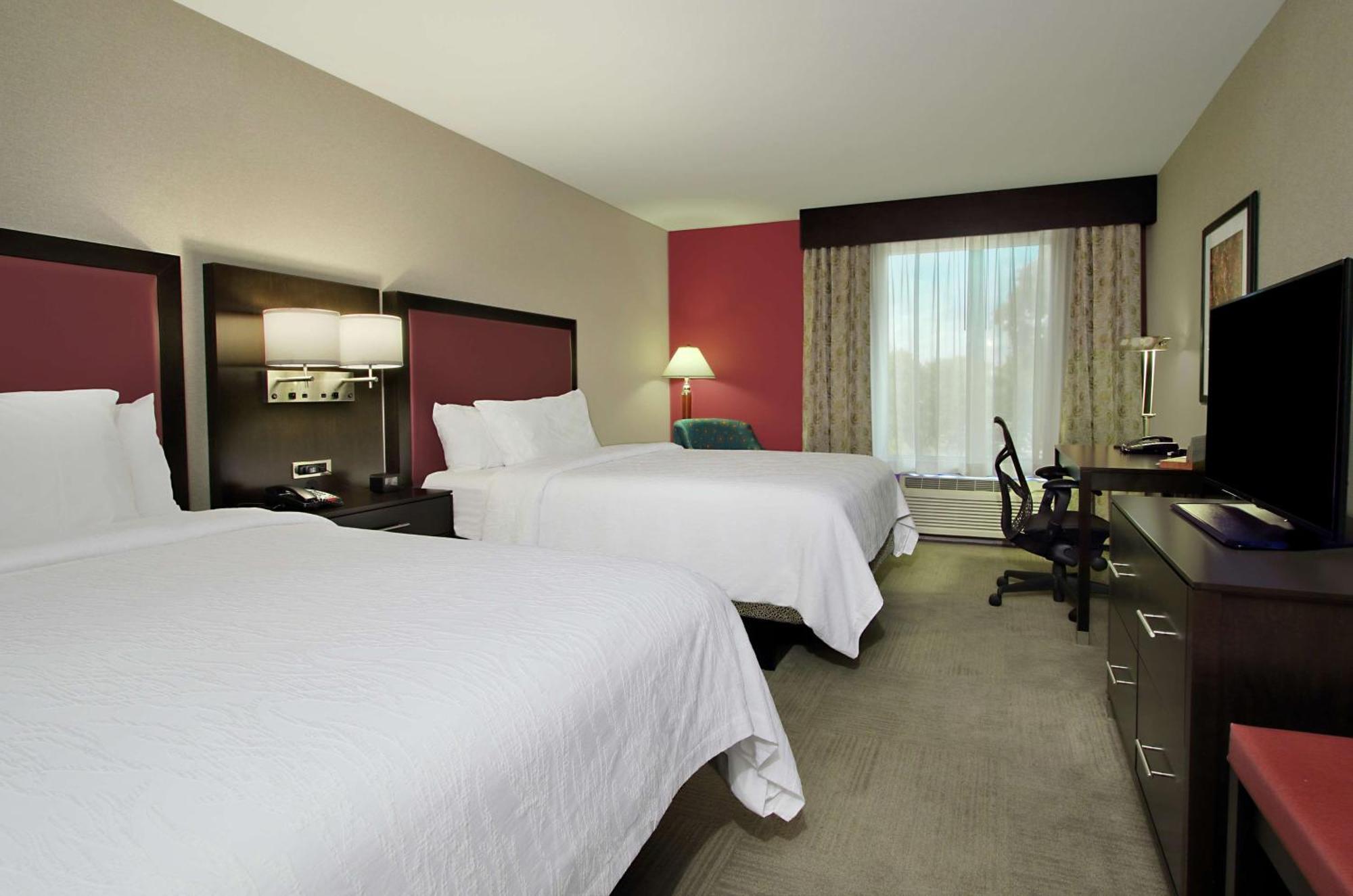 Hilton Garden Inn Sonoma County Airport Santa Rosa Exteriér fotografie